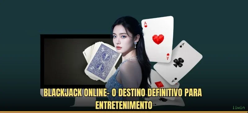 Conta iiwin sincronizada site e app