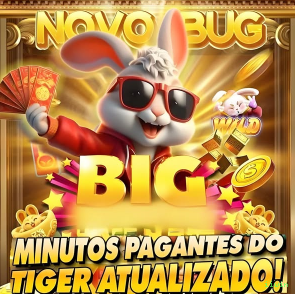 Central de dúvidas rápidas sobre o app iiwin