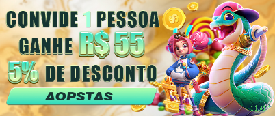 Central de dúvidas rápidas sobre o app iiwin