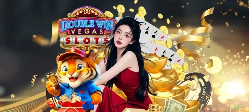Apostas futebol ao vivo iiwin - odds competitivas