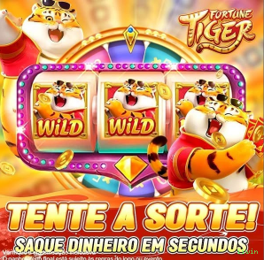 Starlight Princess - Slot game com multiplicadores na iiwin