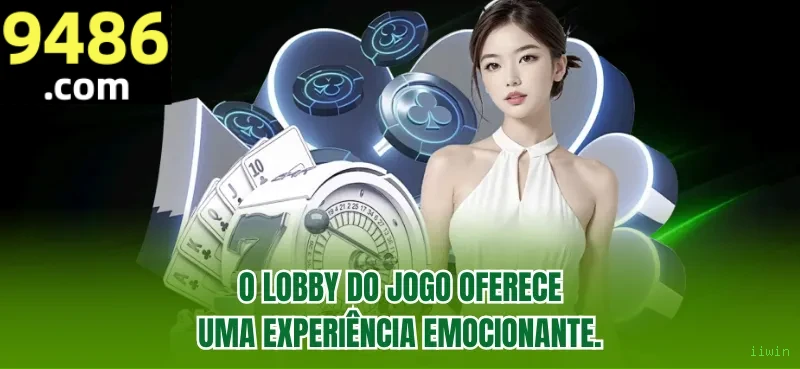 Starlight Princess - Slot game com multiplicadores na iiwin