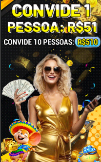 Plataforma iiwin - cassino e apostas