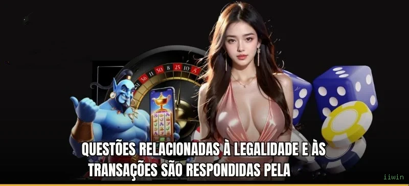 Suporte iiwin