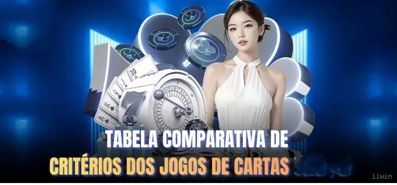 Formulário registro iiwin