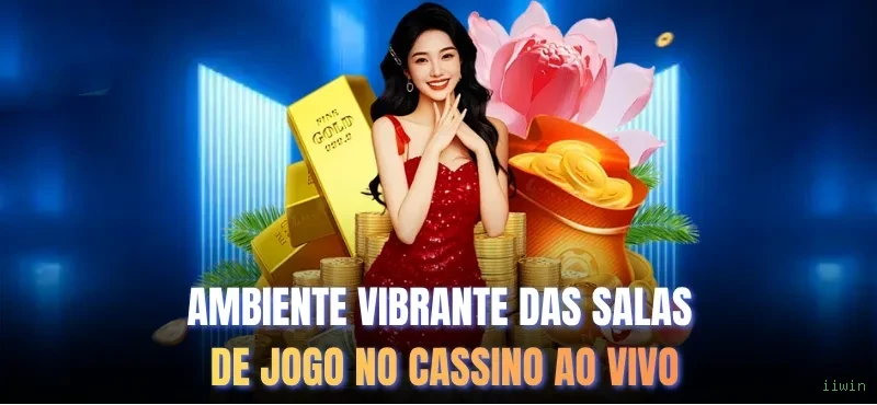 Slots iiwin - Sweet Bonanza e caça-níqueis populares