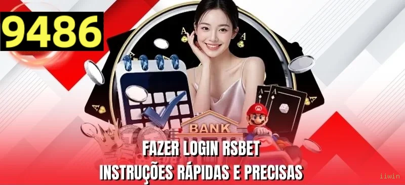 App iiwin slots mobile