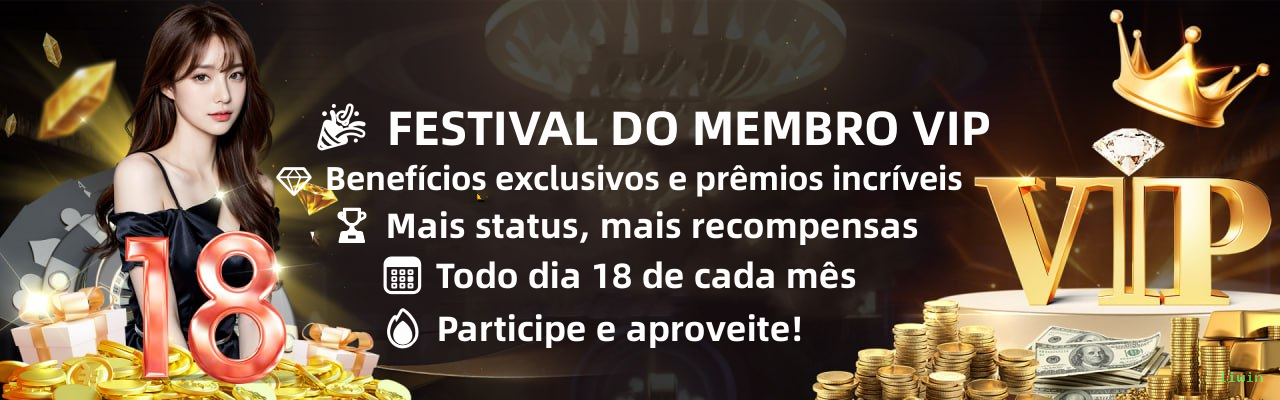 Cashback VIP iiwin - reembolso semanal