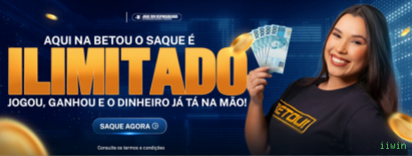 Suporte VIP iiwin - atendimento prioritário