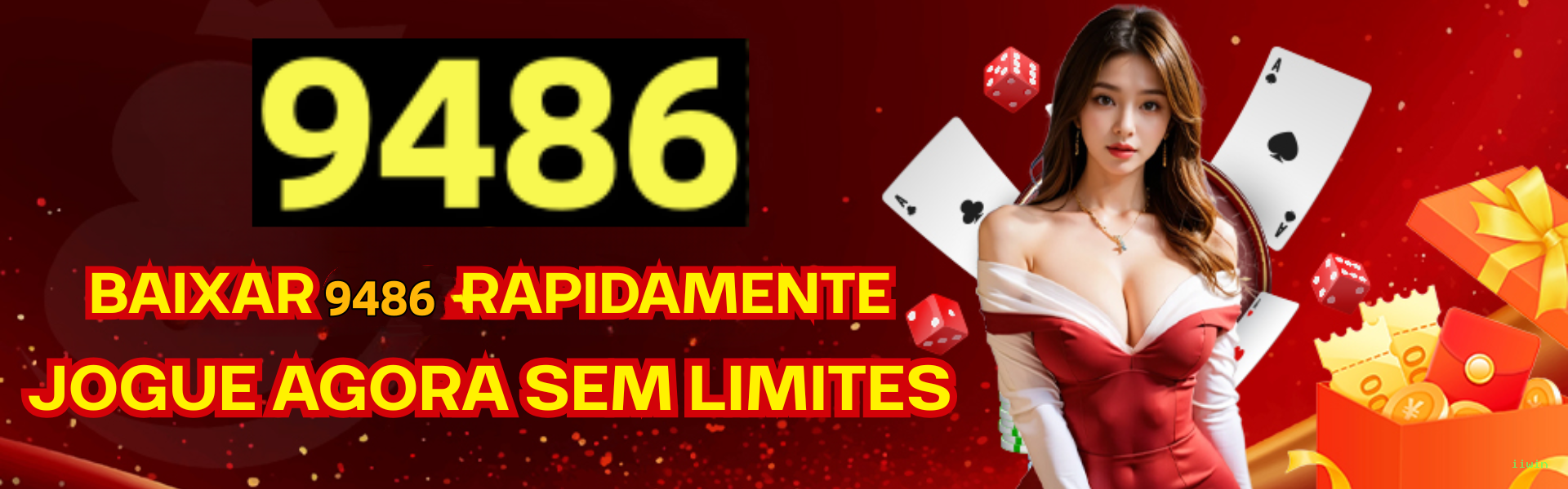Slots com prêmios iiwin